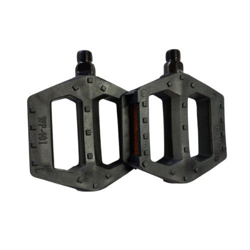 Педаль Neco пл WP-401 9/16 підш.