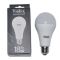 Лампа LED QUANTUM A67 18W E27 6400K VIOLUX 811102