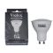 Лампа LED QUANTUM MR16 6W GU10 4000K VIOLUX 812180