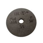 Точильний ф200*20*32мм (14а)