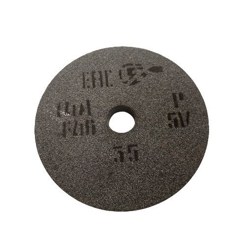 Точильний ф200*20*32мм (14а)