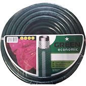 Шланг полив "GREEN Economic"  1/2" (20м)