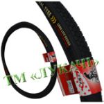 Покришка 28*1,75 б/к General 30% (кубик)