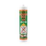 Рідкі цвяхи Soma Fix 310мл (S171) (24 шт/ящ)