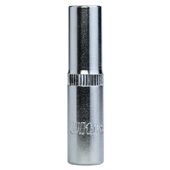 насадка шестигранна довга ¼" 7мм CrV ULTRA 6062072
