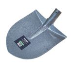Лопата штикова (американка) молоткова "StendPro"  (12шт/уп)