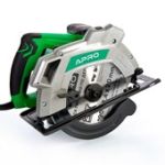 Циркулярна пила C 190 Ø190 APRO 899211