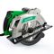 Циркулярна пила C 190 Ø190 APRO 899211