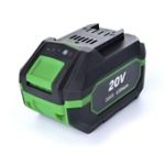 Акумуляторна батарея 2060B 20 В 6 А APRO 895477