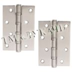 Завіс APECS 100*75-B4-Steel-NIS універсальний