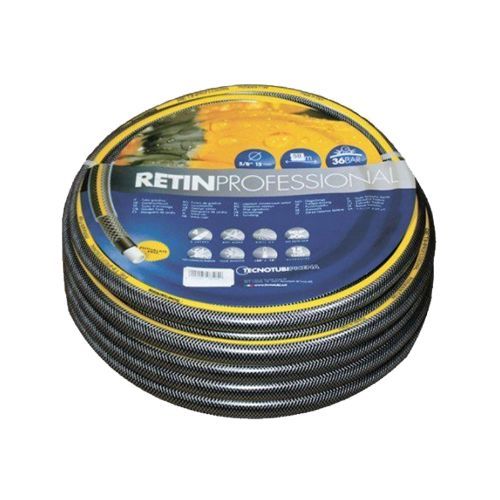 Шланг полив "RETIN Profi" 1/2" (25м)*