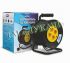 Подовжувач на котушці Svittex SV-007 2*1,5мм 50м (4шт/уп)