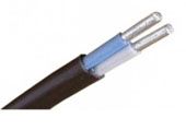 АВВГ 2*10 (100м)