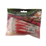 Ріппер BASIC Classik Shad 2,5" 6.5см S003 12шт/уп *