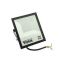 Прожектор LED NORD 30 W SMD 6000K 2550Lm IP65 400022