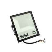 Прожектор LED NORD 30 W SMD 6000K 2550Lm IP65 400022