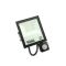 Прожектор LED NORD-S 30 W SMD 6000K 2550Lm IP65 з датчиком 400072