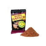 Прикормка "Ай підсікай" Часник+Чебрець 1кг