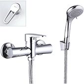 ZERIX для душ кабіни PUD5 045
