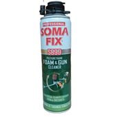 Змивка для піни Soma Fix S899 500мл (12шт/ящ)