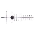 Антена зовнішня Locus HD-211
