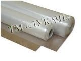 Плівка прозора 120мкн  30кг (3*100м/рул.)*