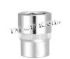 Головка 1/2" Ultra 12мм (711212) 6070122