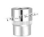 Головка 1/2" Ultra 27мм (711227) 6070272