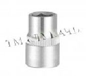 Головка ultra 3/8" 08мм (713808) 6065082