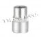 Головка ultra 3/8" 18мм (713818) 6065182