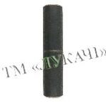 Завіс точений ф-36мм
