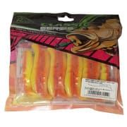 Ріппер BASIC Classik Shad 3" 7.5см 982 10шт/уп *