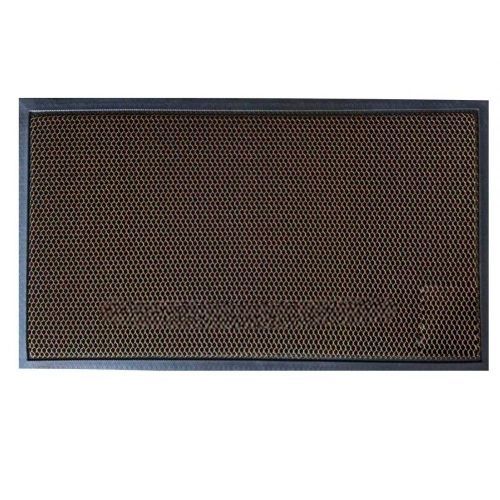 Килимок Kolchuga 60*90см золотий (11056)