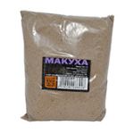 Макуха сипуча 900г