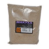 Макуха сипуча 900г