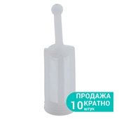 Фільтр у верхній бачок для фарборозпилювача (10шт) 6817991