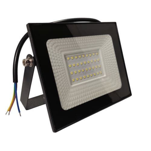 Прожектор Neomax 30W 6000K 2400Lm IP65 NX30S (20шт/уп)