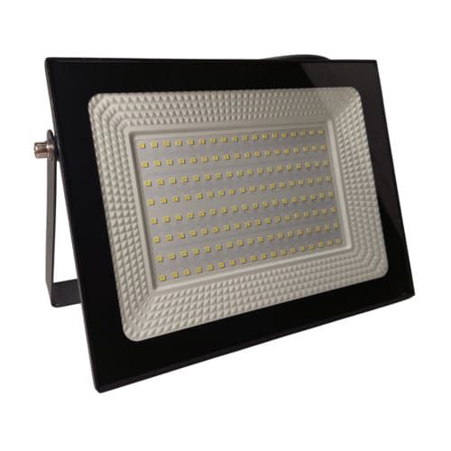 Прожектор Neomax 100W 6000K 8000Lm IP65 NX100S (10шт/уп)