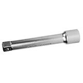 Подовжувач ½" 250мм CrV mid 6055691
