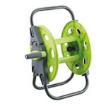 Візок для шланга Presto-PS 1/2"-45м без коліс № 3401G (5шт/уп)