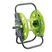 Візок для шланга Presto-PS 1/2"-45м без коліс № 3401G (5шт/уп)