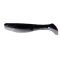 Ріппер BASIC Classik Shad 4" 10см P911RT 10шт/уп *