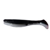 Ріппер BASIC Classik Shad 4" 10см P911RT 10шт/уп *