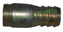 Йорж 20 різьба 25 труба (5шт/уп)