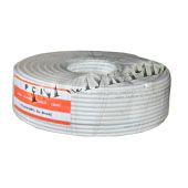 Кабель TV  "PCI" 48% (100м)