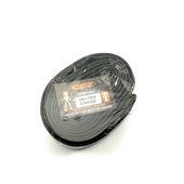 Камера CST 28*1.75*2 35мм (100шт/ящ)