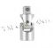 Кардан 1/2" 69мм ULTRA (711260) 6055172