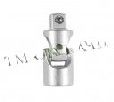 Кардан 1/2" 69мм ULTRA (711260) 6055172