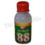 Клей 88 100гр.
