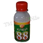 Клей 88 100гр.